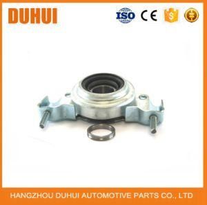 for A6063 Chevrolet / Gmc Driveshaft Support Bearing