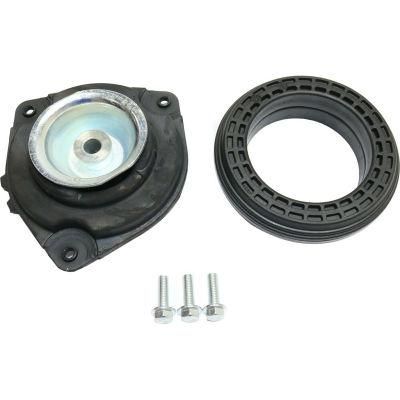 Car Parts Shock and Strut Mount for 2007-2012 Nissan Sentra Front Left and Right Side