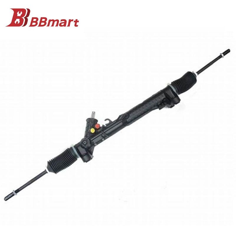 Bbmart Auto Parts Power Steering Rack Gear Box for Mercedes Benz C300 OE 2054602902
