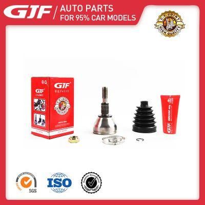 Gjf Outer CV Joint for Taurus 2.7/15- Fd-1-027