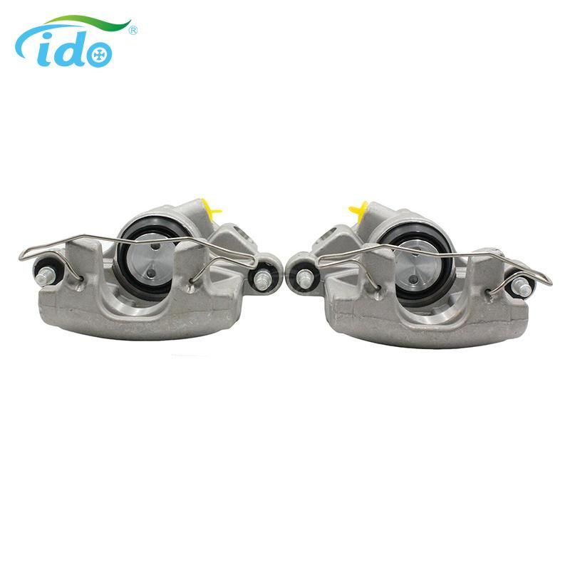 Brake Parts Rear Brake Caliper for Mazda C30 8602911