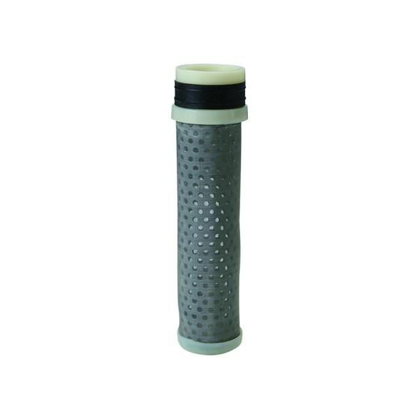 Auto Parts Air Filter Ca-7025A Ca-7025b P500260 32721-58242 87300190 87300189