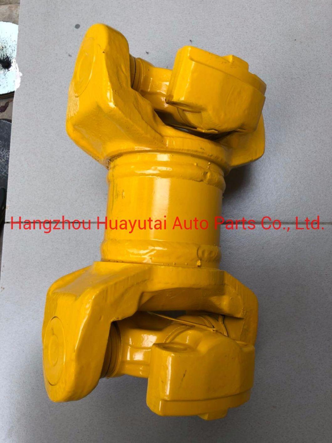 14X-11-11200, 14X-11-11210, 14X-11-11300 for Komatsu