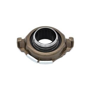 Precision Casting Auto Bearing Auto Clutch Bearing Custom Casting