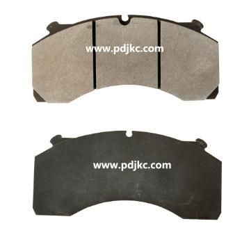 Bus Brake Pads Wva29217