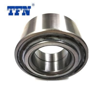 Rear Wheel Bearing 30X60.03X37mm Ba2b 633667 Bb