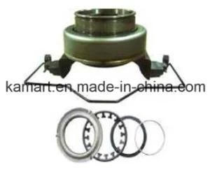 Truck Clutch Release Bearing 1668930 /1668938 /1672948 /3192224 for Volvo