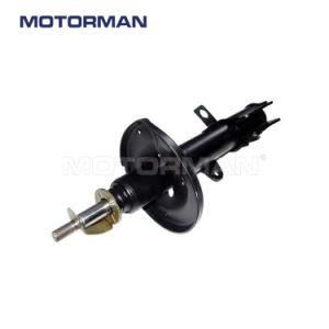 48530-80003 332088 Auto Parts Rear Axle Right Gas Shock Absorber for Toyota