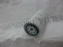 Fuel Filter (ZP559F)