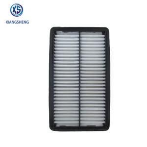 Cheap Best Aftermarket Experienced Car Air Filter Aj57-13-Z40u for Mazda Cx-7