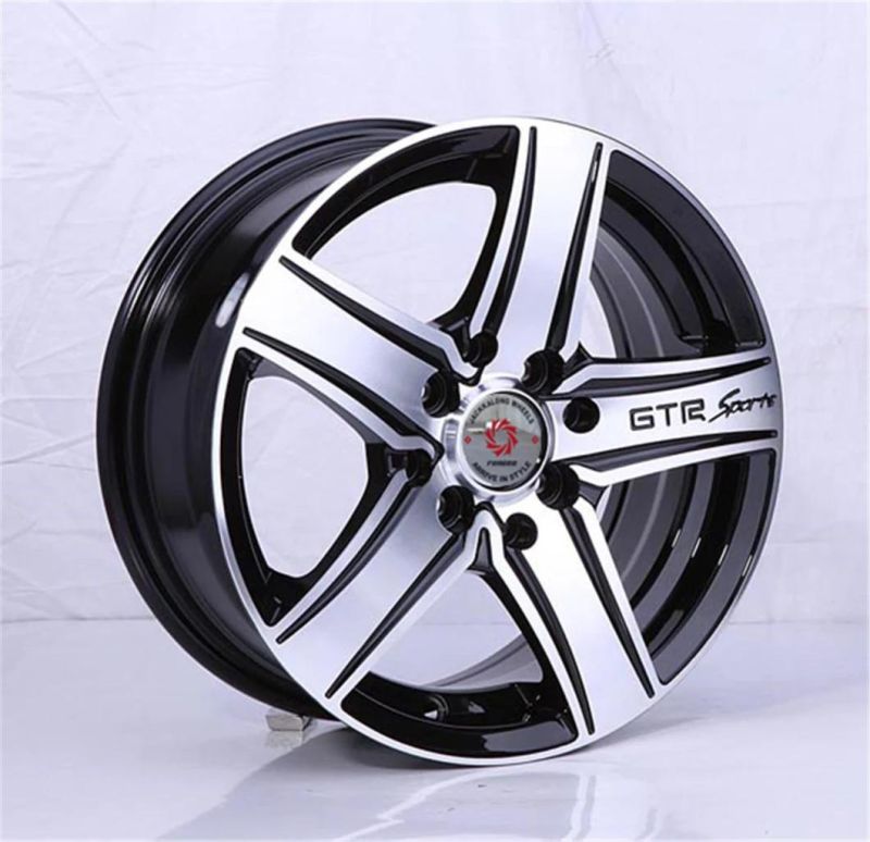 Wheel Rim for Car