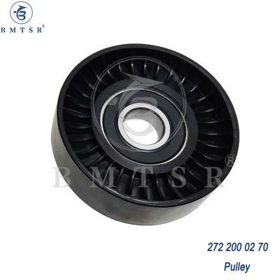 Belt Tensioner Pulley for M272 M273 W204 W203 2722000270