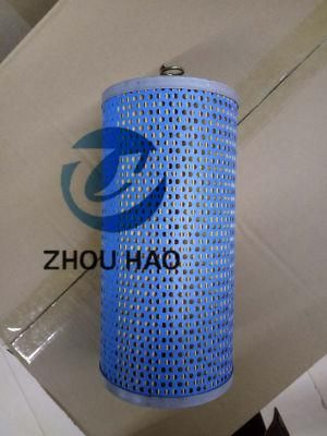 H12110/2X E251HD11 1801109 4021800009 for Mercedes-Benz China Factory Oil Filter for Auto Parts