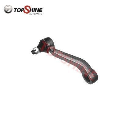 2461-32-220A Car Parts Auto Spare Parts Pitman Arm for Mazda