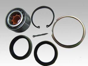 Wheel Bearing Kit Serise