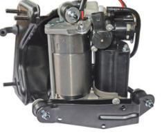 OEM Air Supension Compressor for Jaguar Airmatic Auto Parts