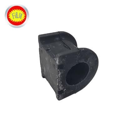 Auto Parts Front Rubber Bushing 48815-60111 for Toyota