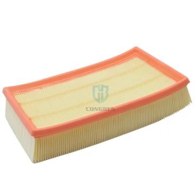 16546-Eb300 16546-Eb300 Car Engine Air Filter for Nissan Frontier/Navara