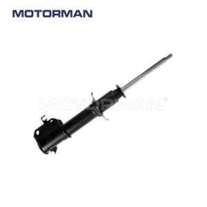 Automotive Part Front Left Shock Absorber 48520-87745 332079 for Daihatsu