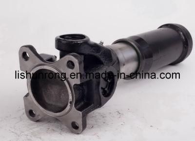 Hino Drive Shafts