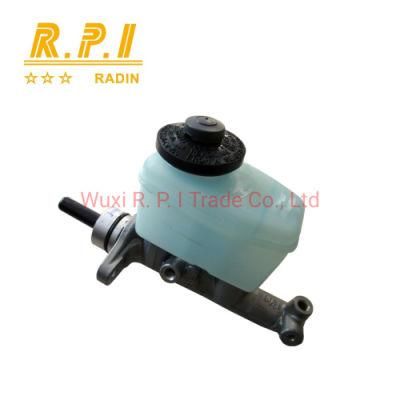 RPI Brake Master Cylinder for TOYOTA LAND CRUISER 100 47201-60720 4720160720