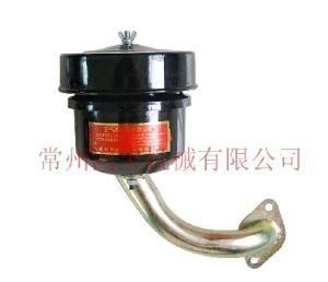 Air Cleaner for Diesel Engine (R175A)