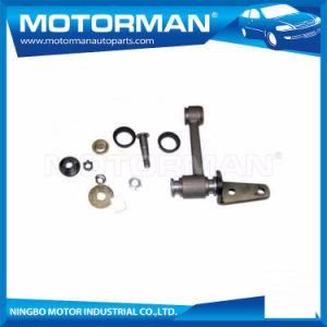 Professional Auto Parts Idler Arm Repair Kit for Toyota 45490-29135 45490-29145