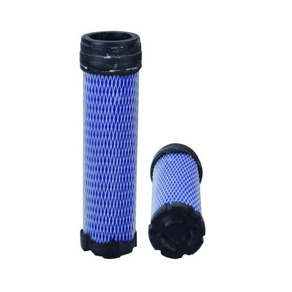 Auto Parts Air Filter Ca-7036A Ca-7036b P822686 P535396 Ym1196551256 11951512520