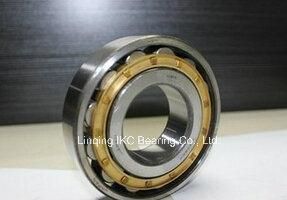 China Bearing, Cylindrical Roller Bearing N417, Nu417, Nup417, Nj417, Nu2217, Nup2217, Nj2217, Nu2317, Nup2317, Nj2317