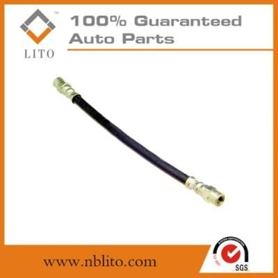 Hydraulic Brake Hose Assembly for VW