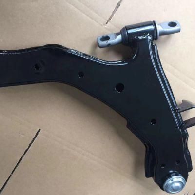 Manufacture Auto Parts Front Suspension Adjustable Lower Control Arm