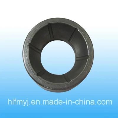 Sintered Lower Bearing for Automobile Steering (HL002019)