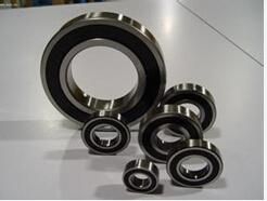 100*150*24 mm 6020 Ball Bearings Price List Manufacturer