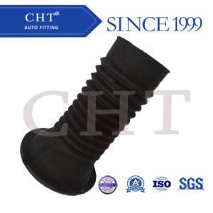 Wholesale Price Front Shock Absorber Boot for Vios Axp4# 48157-0d020