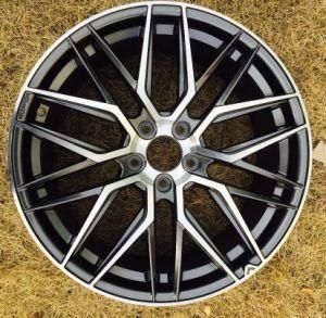 18 Inch Vorsteiner Design Alloy Wheel Aluminum Rim