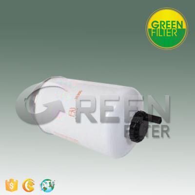 Fuel Filter Water Separator Use 4537951 3c11-9176-AA 36995 Sp-1346 Wk 8157 Fram PS10153 3c119176AA