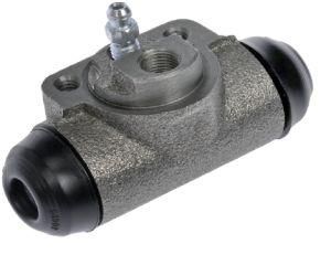 Brake Wheel Cylinder for Bronco II Ranger E4tz-2261-B Zzm0-26-610 33904