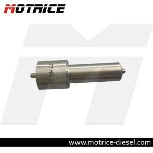 Dlla 155 P 74 Diesel Fuel Nozzle