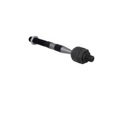 Steering Tie Rod End for Jeep Grand Cherokee 68105872AA