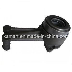 Hydraulic Clutch Bearing Xs41-7A564-Ea/96wt-7A564-Ab/1075776/1026539/3182 998 601/510 0011 10