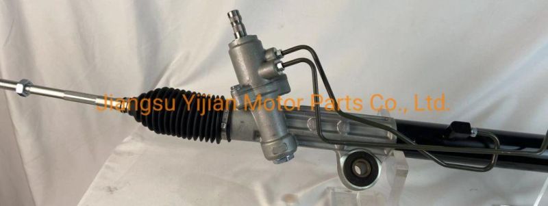 Hydraulic Steering Rack 8-97234439-3 8-97943519-0 LHD Isuzu D-Max 2WD