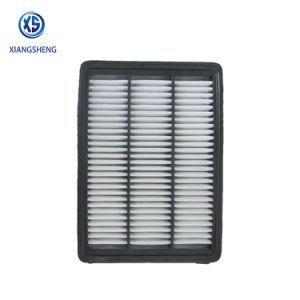 Free Shipping on Orders $50 or More! See Details Car Intakes High Flow Air Filter Auto 28113-F8100 for Hyundai Tucson