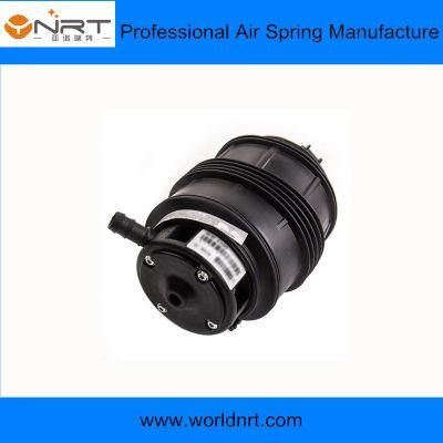 Brand New Air Spring 2113200825 Mercedes E-Class W211 S211 4matic Rear Right Suspension Bellows Assembly Replacement Spring