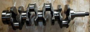 S4kt Crankshaft