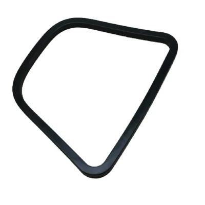Specialized Customization Car Window Rubber Door Seal Strip Product