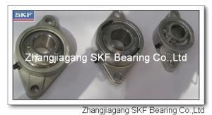 Center Bearing (UCK205)