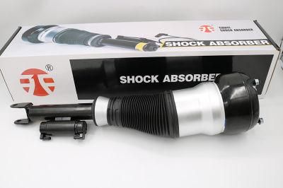 W222 Air Shock Absorber with Ads A2223200213
