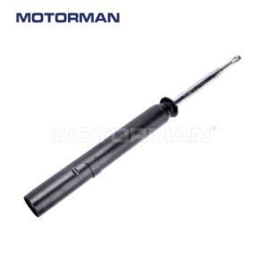 Performance Rear Shock Absorber Struts 41800-72c50 333196 for Subaru