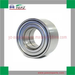 Wheel Hub Bearings Xgb41140 Dac377237 Dac37720037