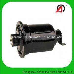 Auto Fuel Filter for Toyota (23300-19385)